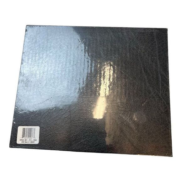 The Artist in Nature: Thomas Kinkade and the Plein Air Tradition Book NEW - Picture 2 of 8